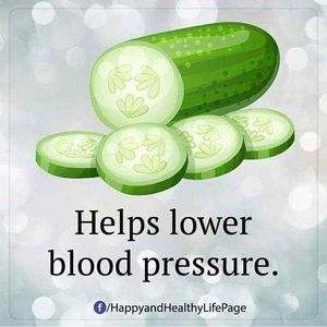 Meet your Posher, Boakai